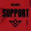 VALIANTS Support