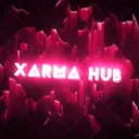 Xarma HUB
