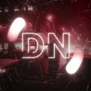 devilnation