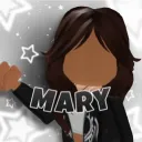 Mary’s Fans