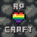 RPCraft