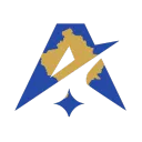 Kosovska Ushtria | Astra RP
