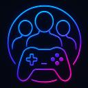 https://cdn.discordapp.com/icons/1261345469368369212/b48126fd00b034b43694796e0d160e7a.jpg?size=128