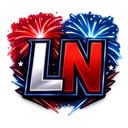 Liberty Network | Minecraft