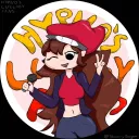 Hypno's Lullaby Fans!