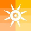 ☀ | SUNCORD