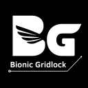 Bionic Gridlock