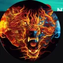 N1 gaming server