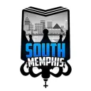 South Memphis RP RBX