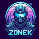 Zonek_commu
