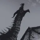 Winged Guardians