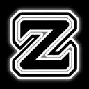 ZaneJay's Community Discord Server Icon
