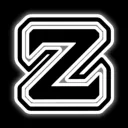 ZaneJay's Community