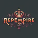 RepEmpire