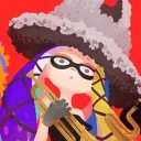 splatbands after hours
