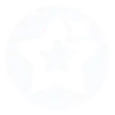Shiny Edition