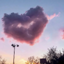 Sweetheart Sanctuary Gateway Discord Server