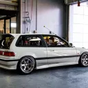 B58