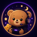 🧸하리보🧸 종합게임 친목방🎮 [03-93]