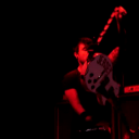 Chemical Romance/RVMP Server Icon