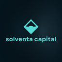 Payrole seller app solventa capital