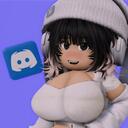 Mikka's Makkapalace Discord Server Icon