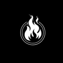 Dark Arsonists