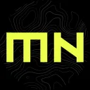 MONYX