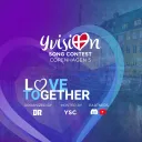 Yvision Song Contest