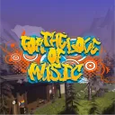 For the Love of Music - ROBLOX URLfest