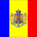 Romania CRUSALIS