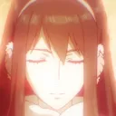 Ordinary goon server's icon