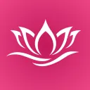 MindBloom | Neurodivergent Community Banner