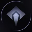Arrow Store ™