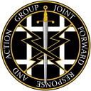 Joint Forward Response and Action Group