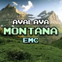 Montana EMC