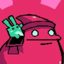 UNITED WORMS DISCORD