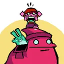 UNITED WORMS DISCORD
