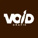 Void Grafik