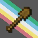 gamin' spoonies
