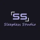 SleeplessStudio