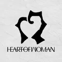 HEART OF WOMAN | HB : LEGACY