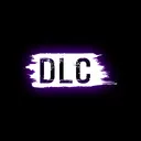DLC Community