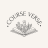 Course Verse