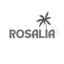 🌴 × Rosalia RolePlay