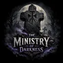 The Ministry Of Darkness