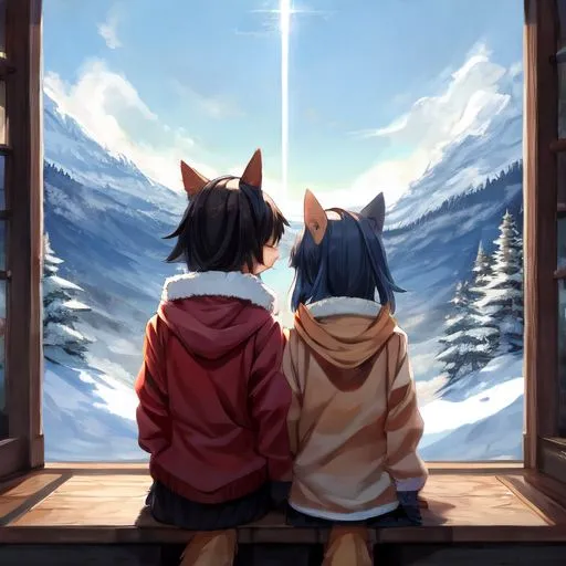 𝗦𝗲𝗰𝗙𝘂𝗿𝗿𝗶𝘁𝘆 — мониторинг Discord сервера, статистика и рейтинг