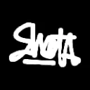 ✰︱SHOTACORD︱✰