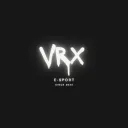 VRX E-sport