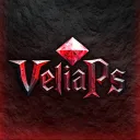 VELIA
